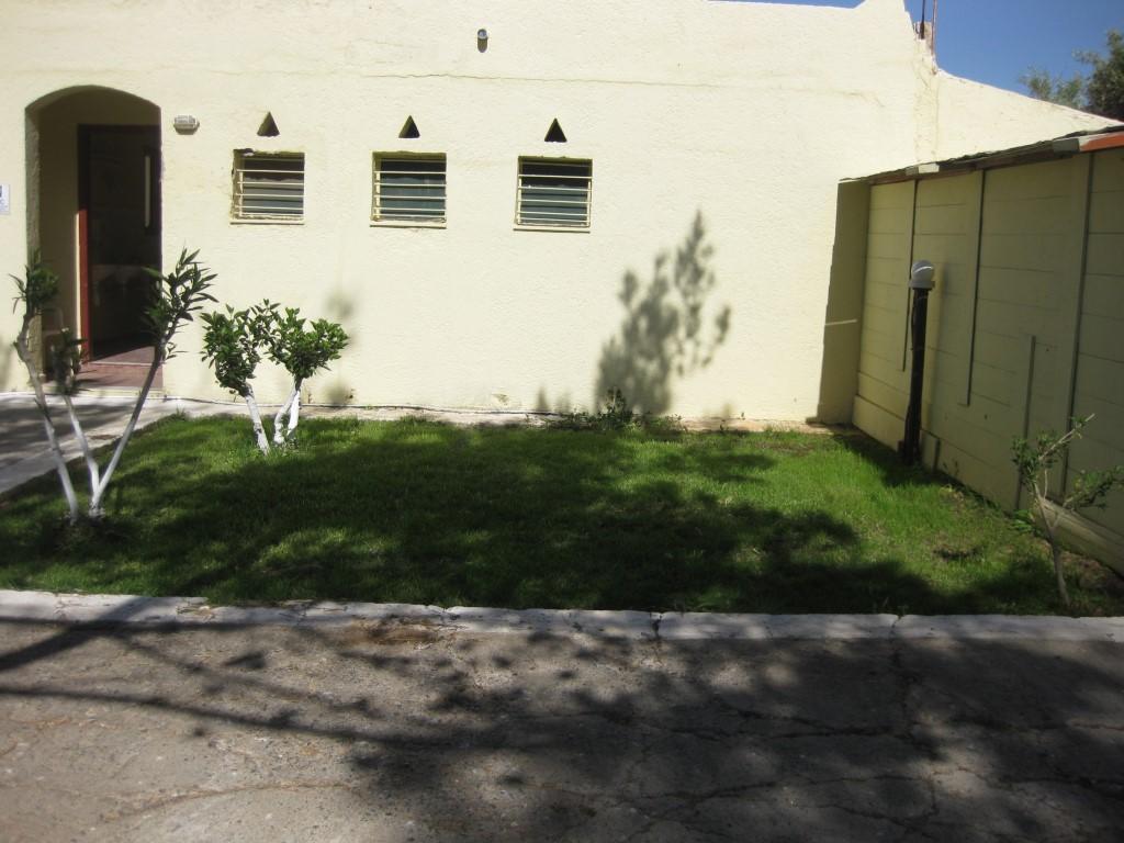 גובס Creta Camping מראה חיצוני תמונה